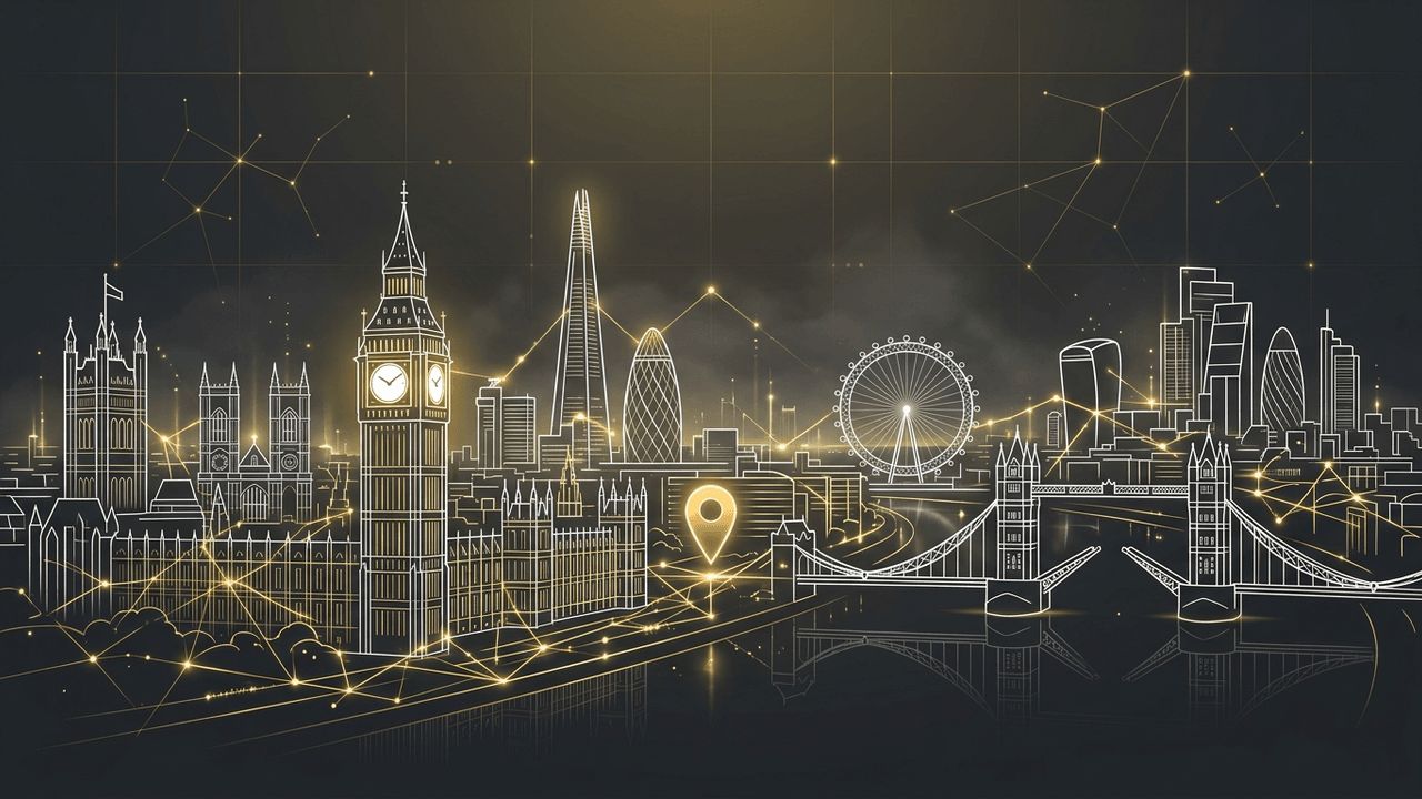 How to Do Off Page Optimization SEO London