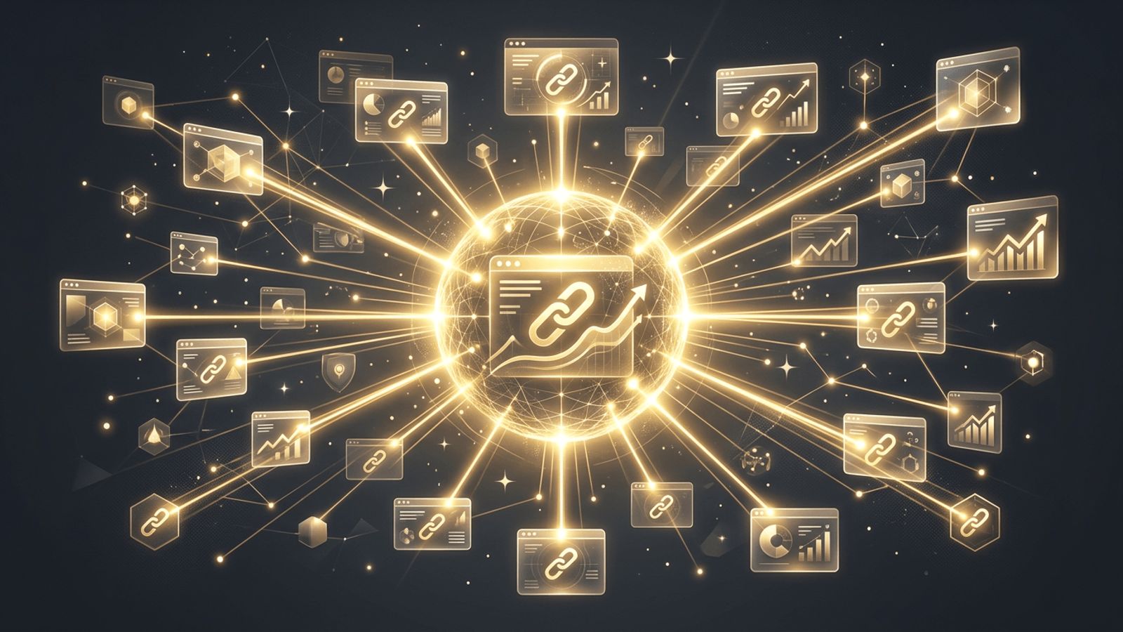 How to Do Offpage SEO