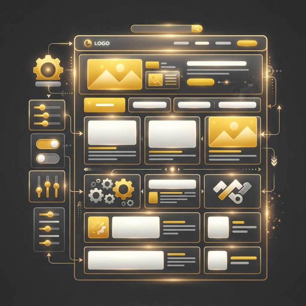 How to Do on Page Changes for SEO