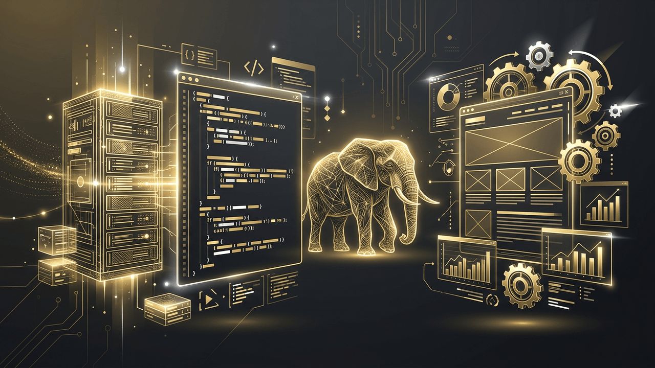 How to Do on Page SEO for PHP Website 2020
