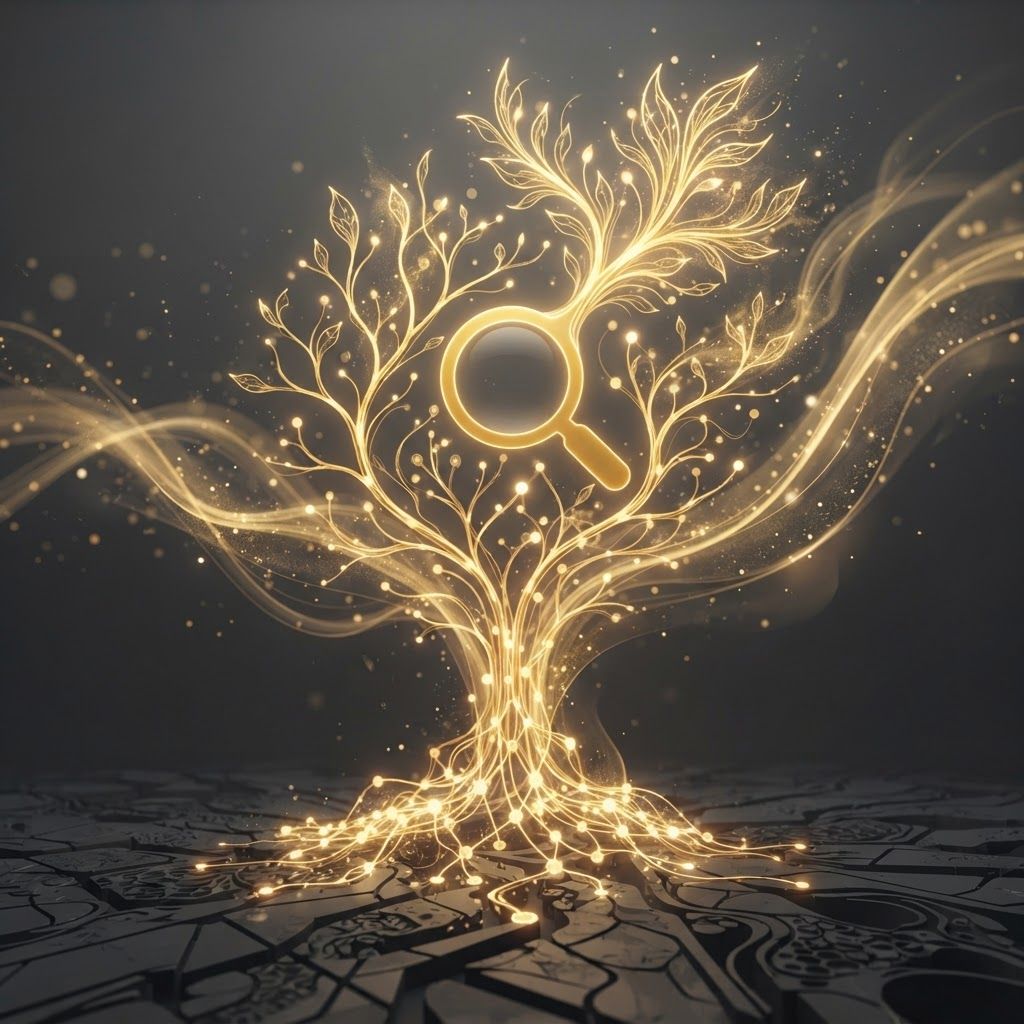 How to Do Organic SEO