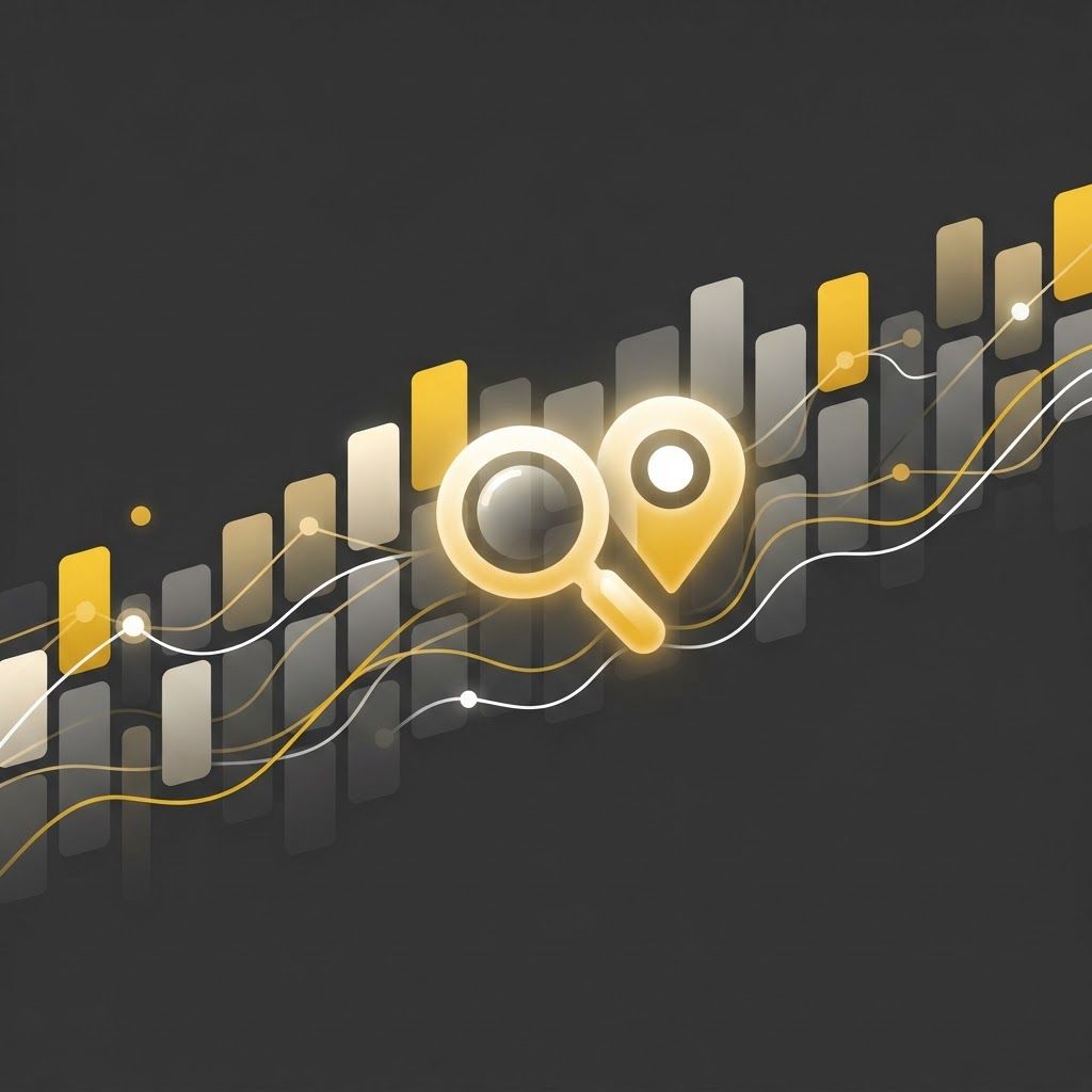 How to Do Pinterest SEO