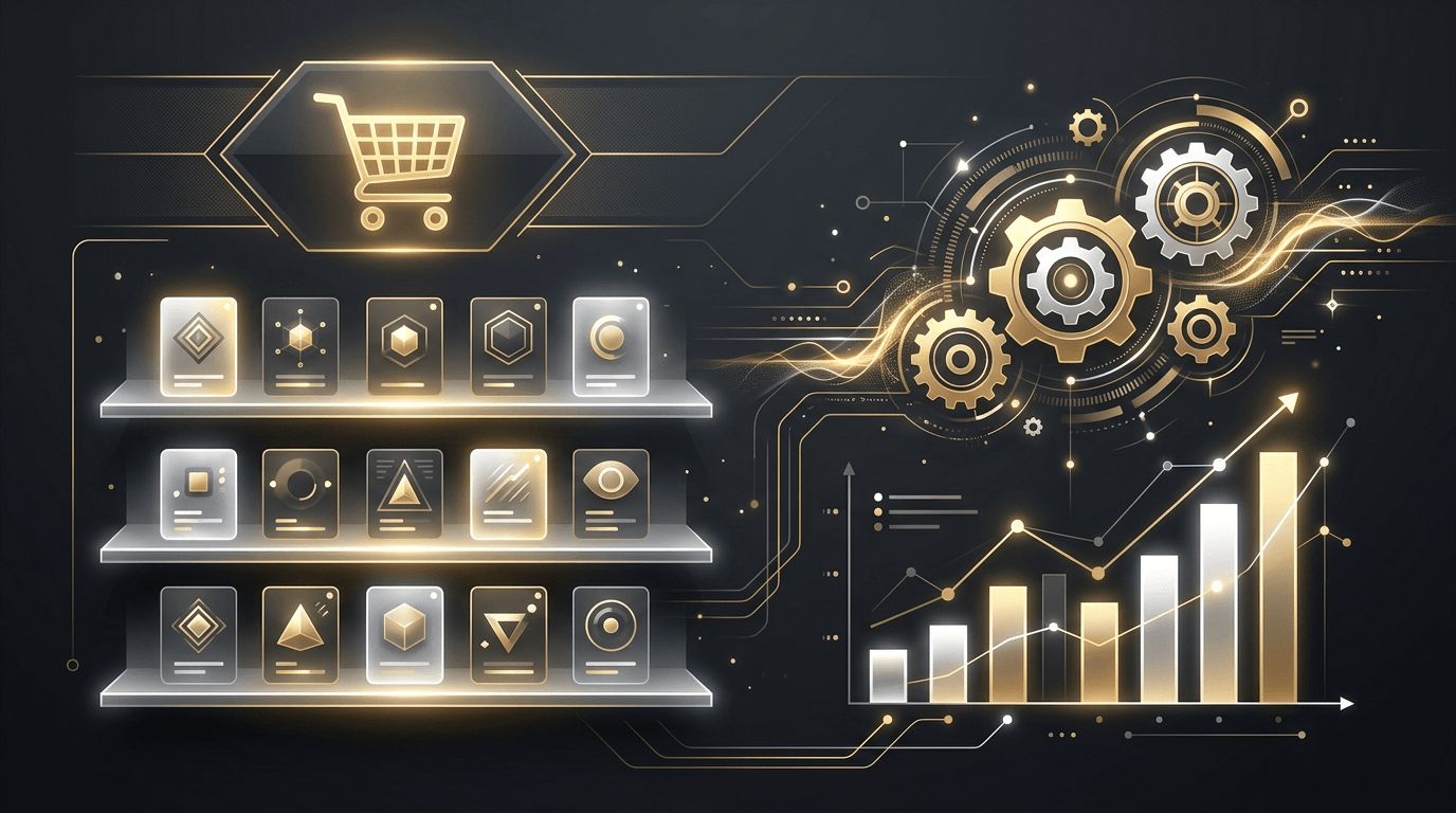 How to Do Proper SEO for Store WooCommerce