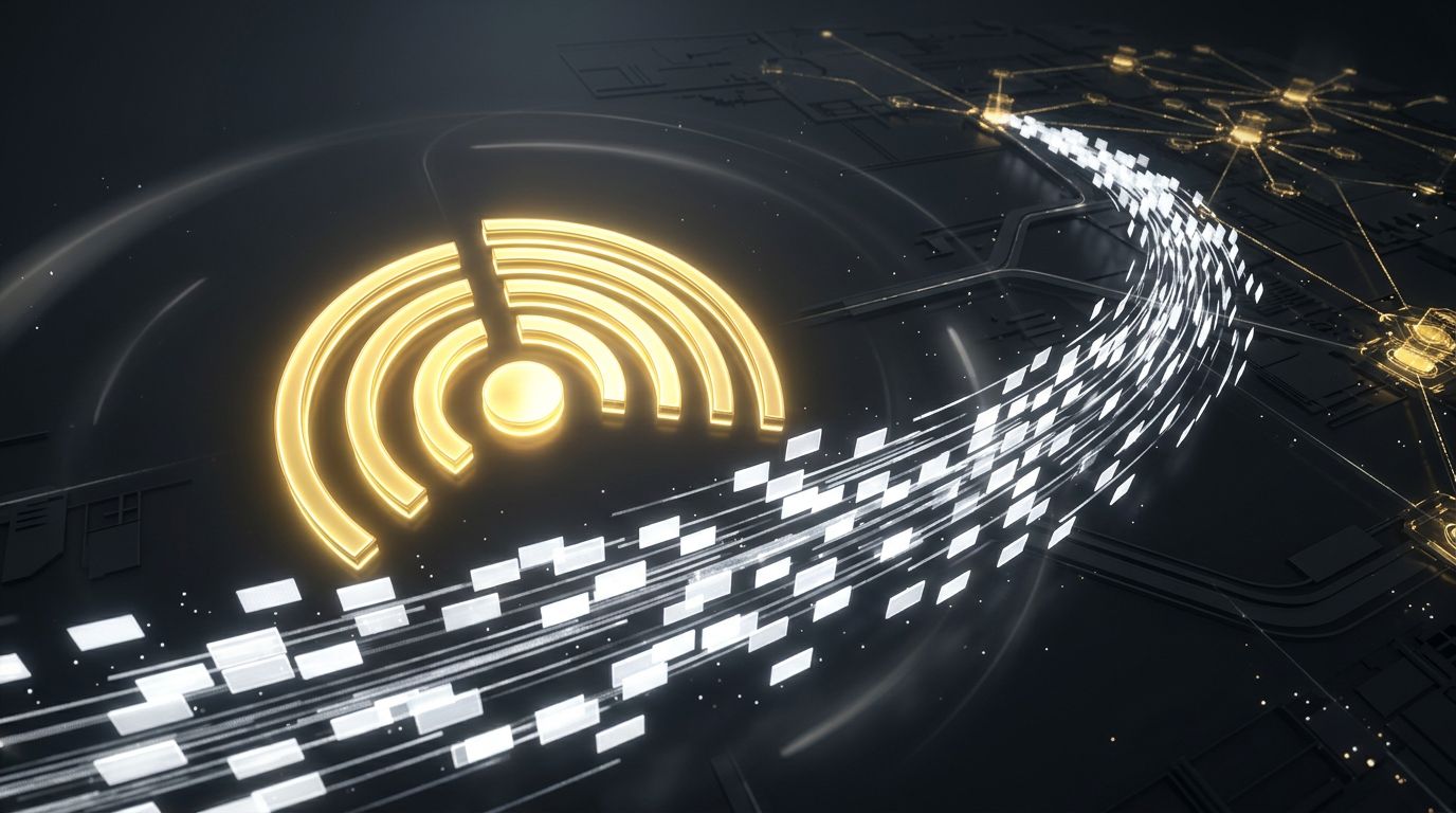 How to Do RSS Feed Submission in SEO