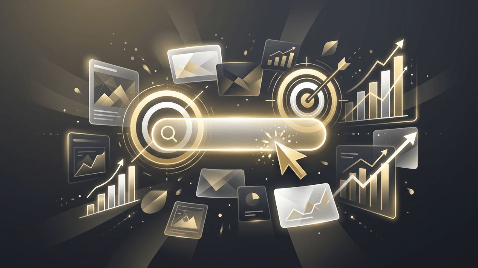 How to Do Search Engine Marketing