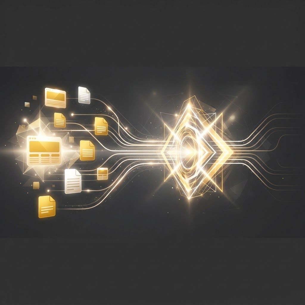 How to Do Search Engine Submission in SEO