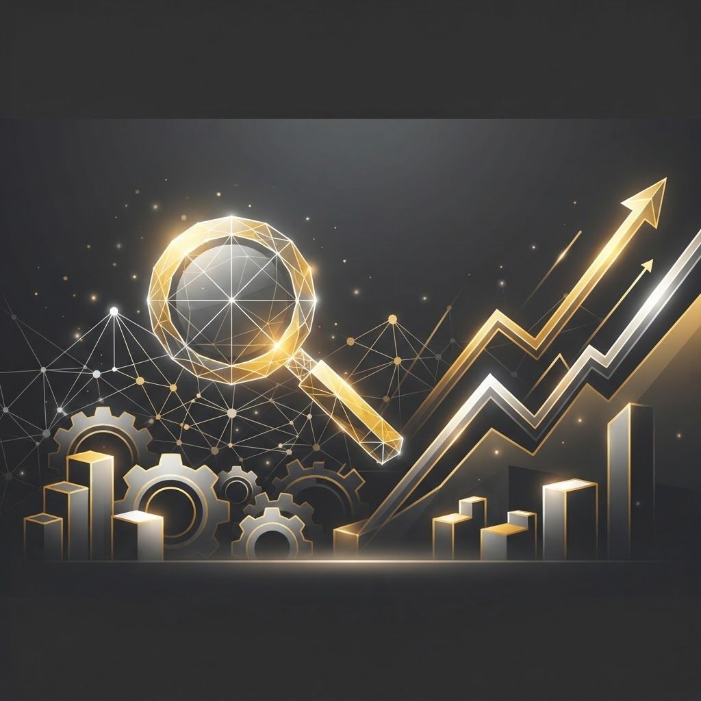 How to Do SEO 2019