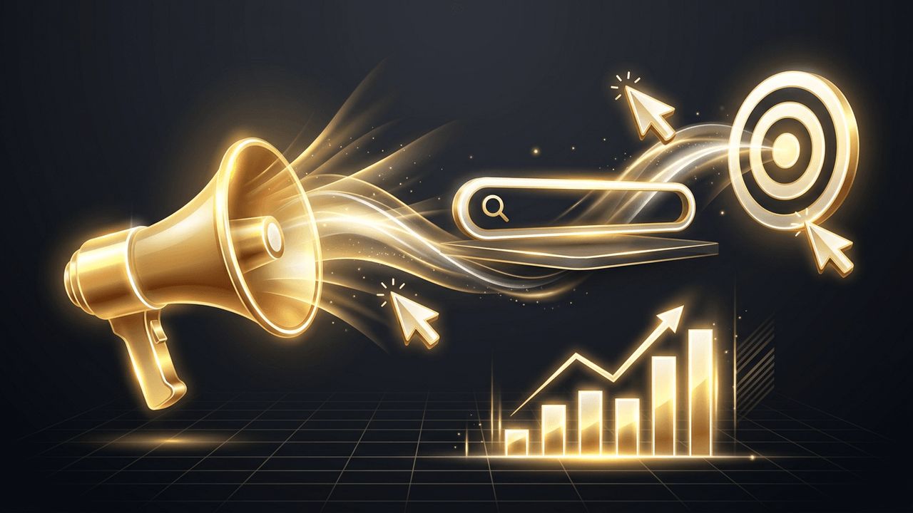 How to Do SEO Advertising