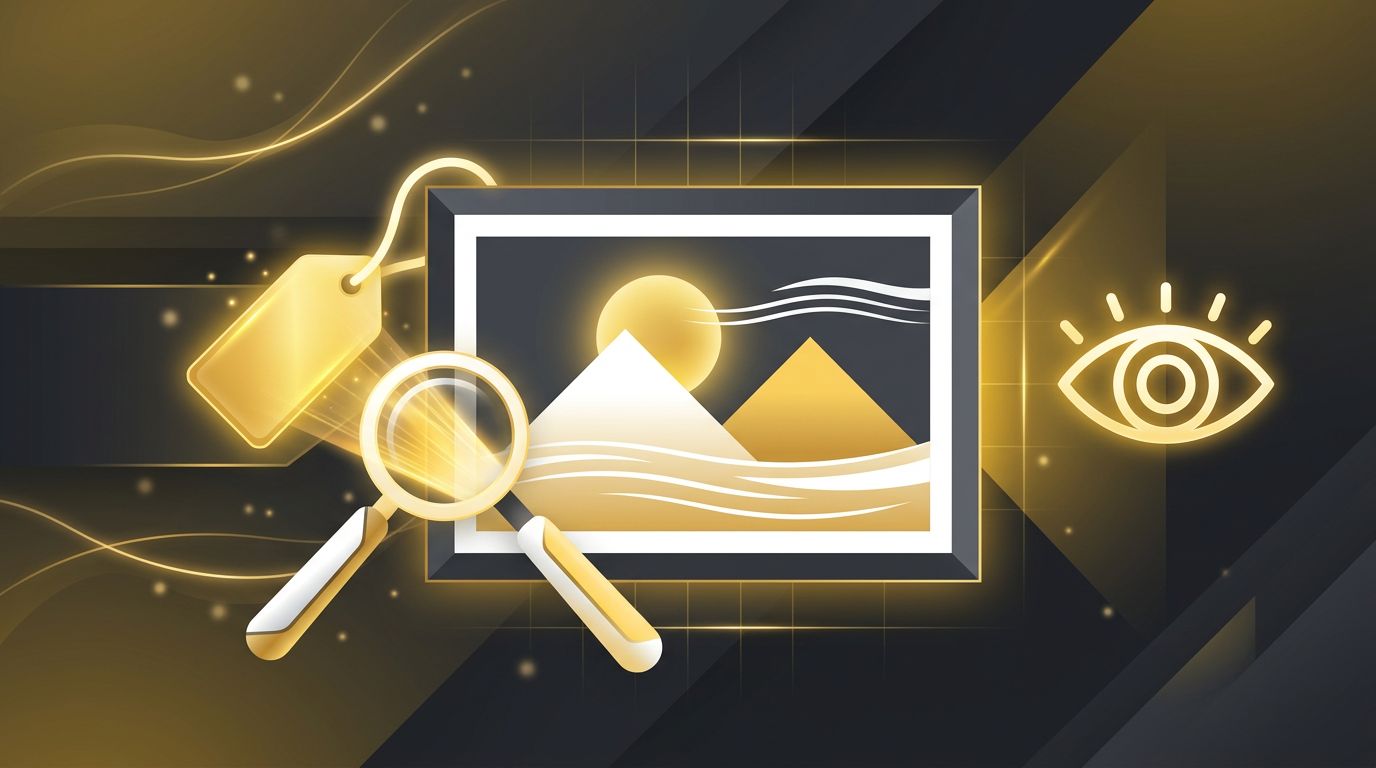 How to Do SEO Alt Tags