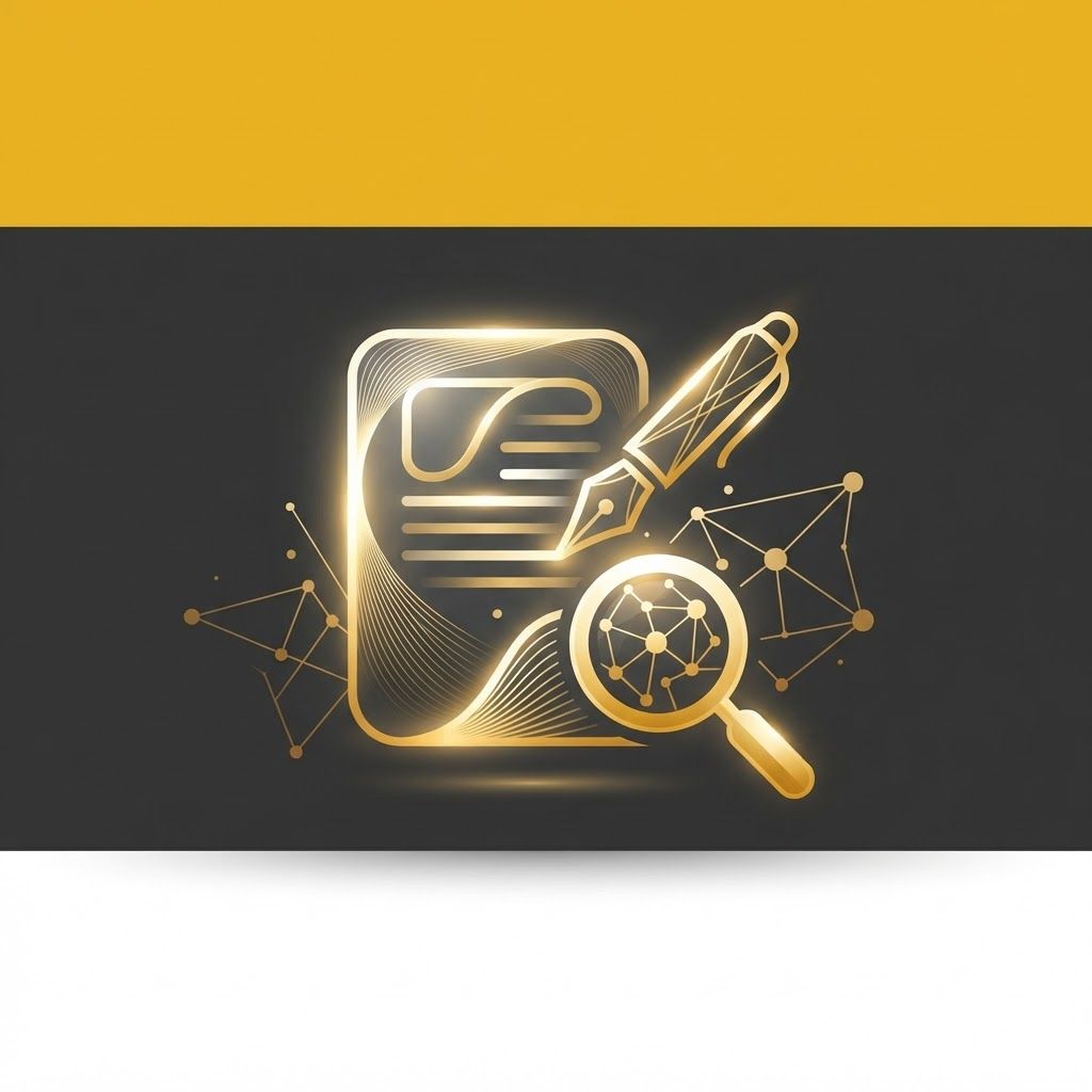 How to Do SEO Blog Post