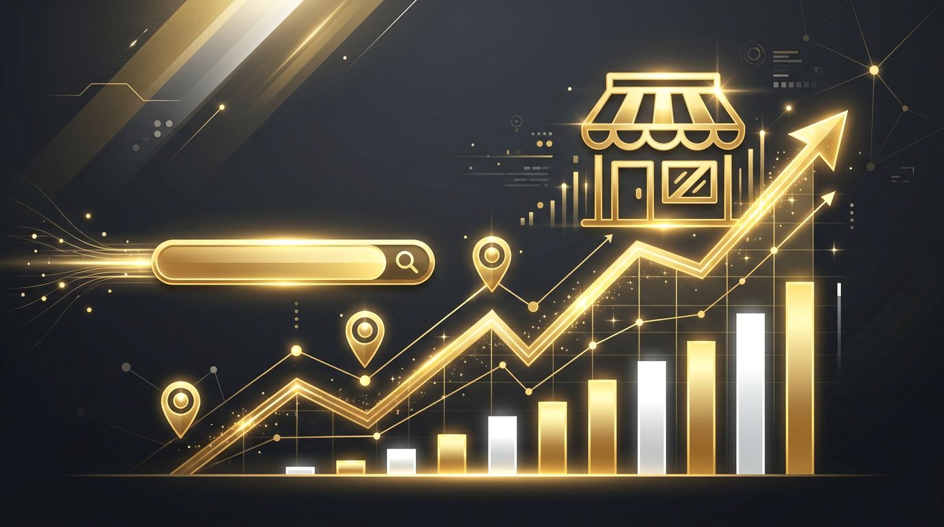 How to Do SEO Business Owners
