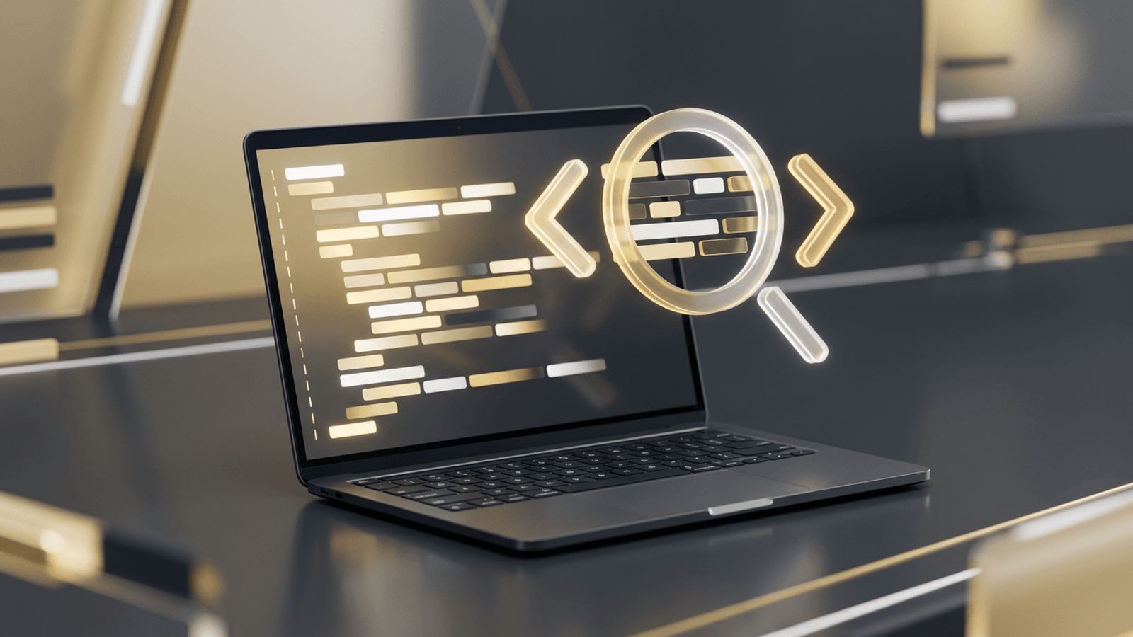 How to Do SEO by Writing the Code