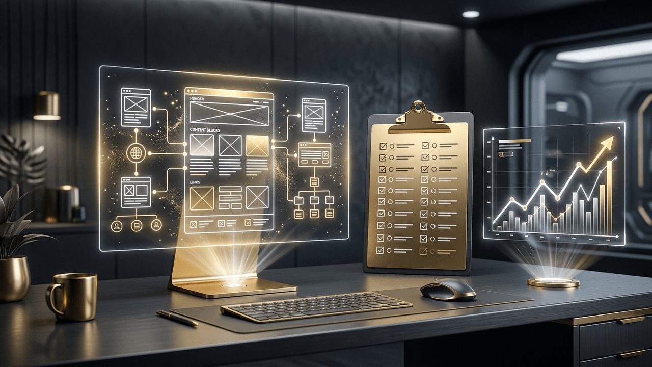 How to Do SEO by Yourself