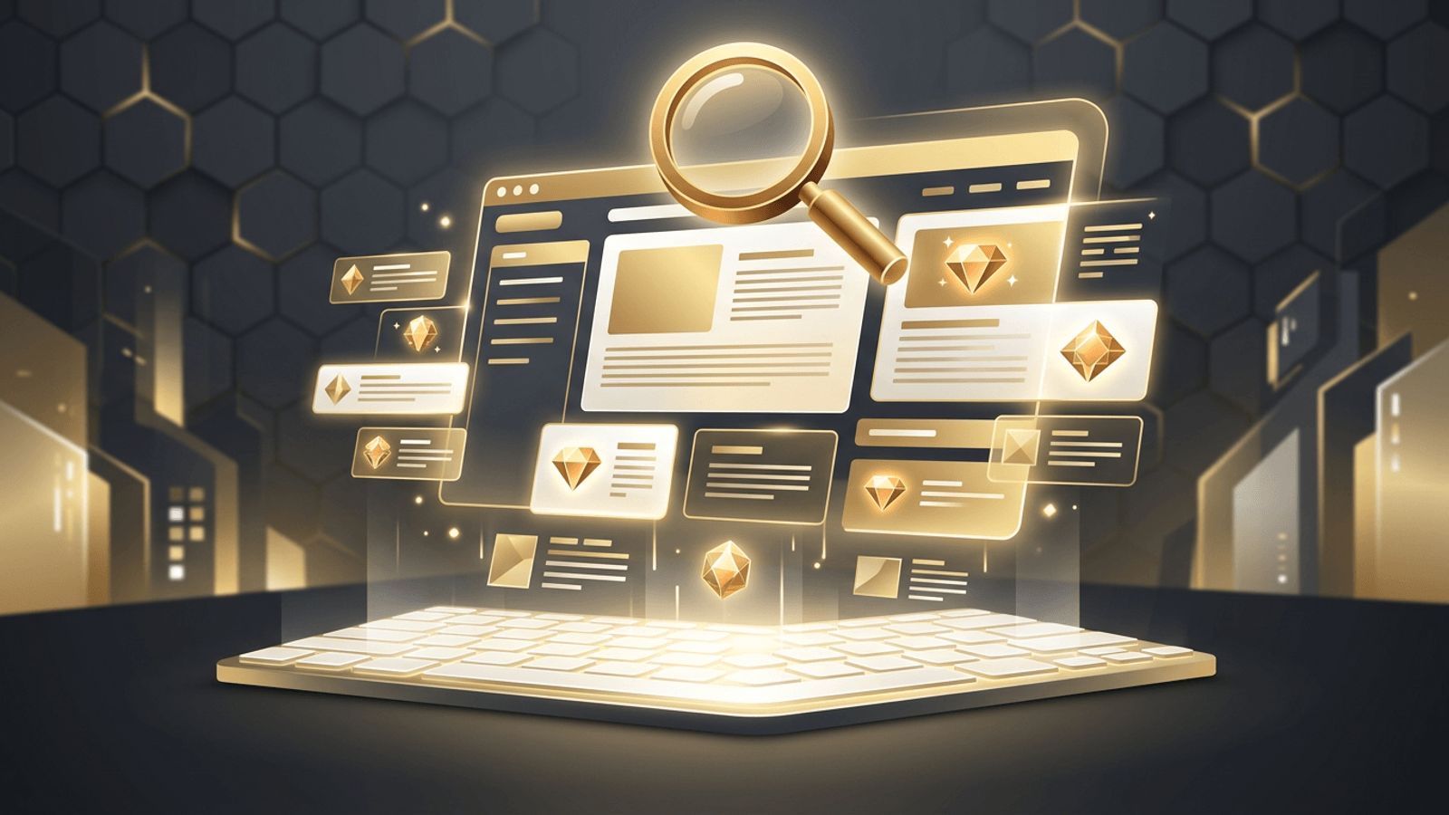 How to Do SEO Copywriting