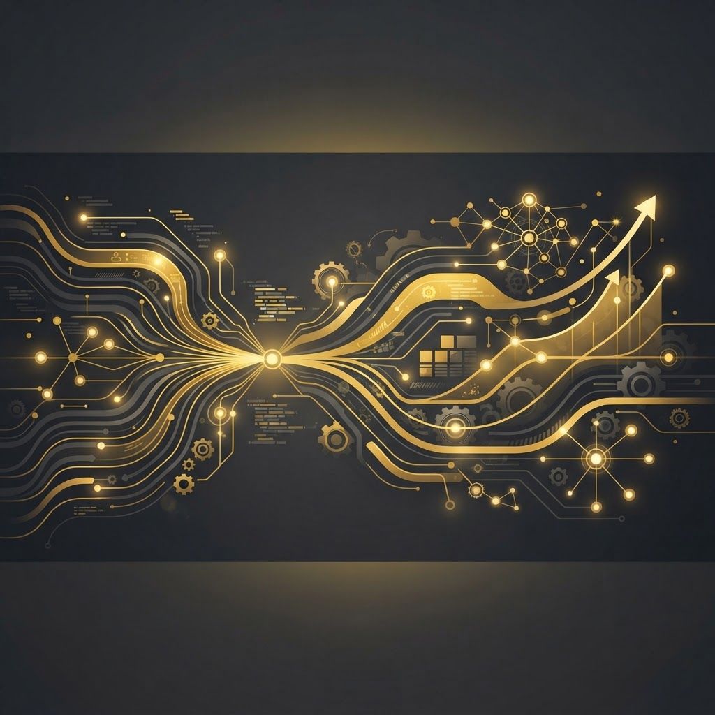How to Do SEO Development