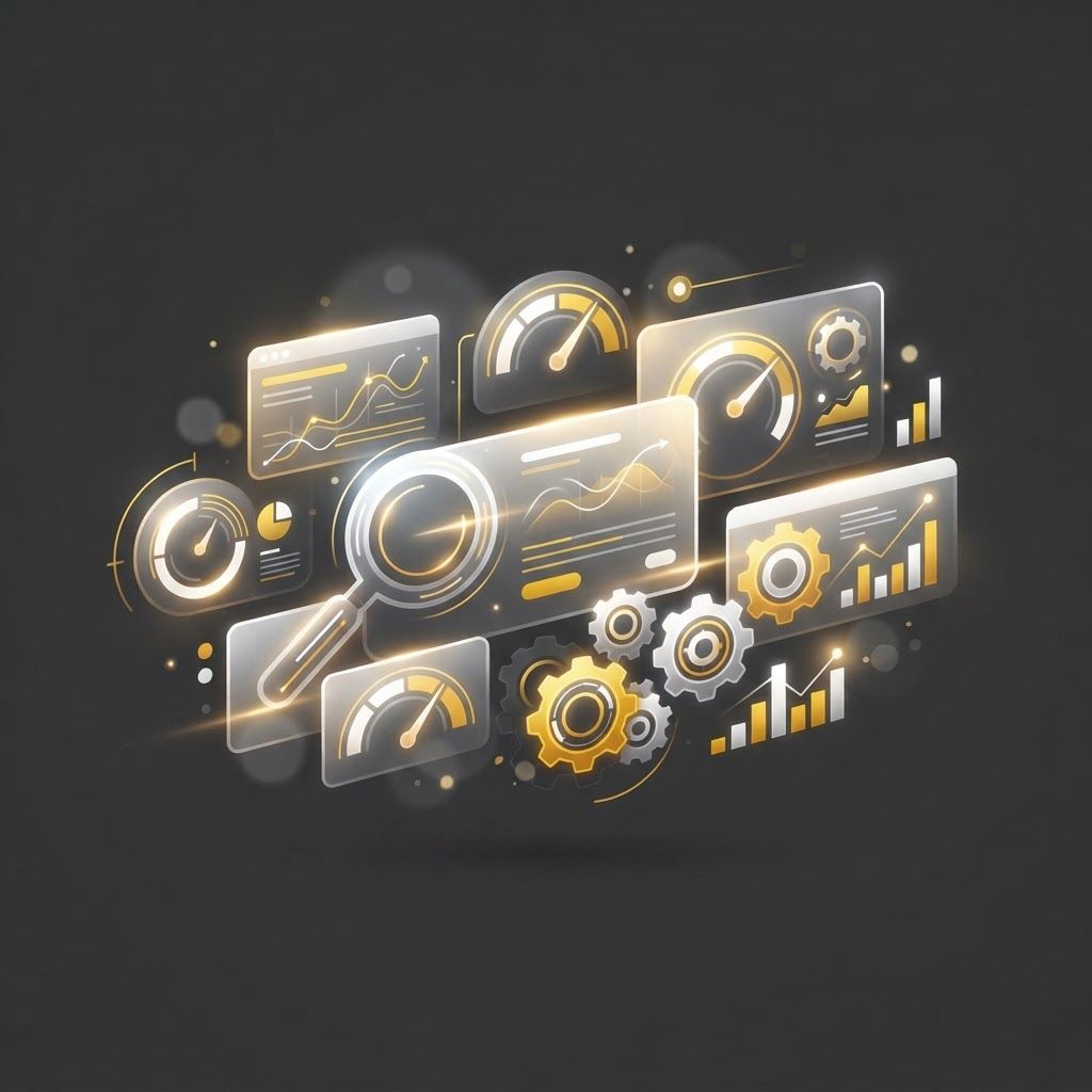 How to Do SEO Engine Optimization Tools