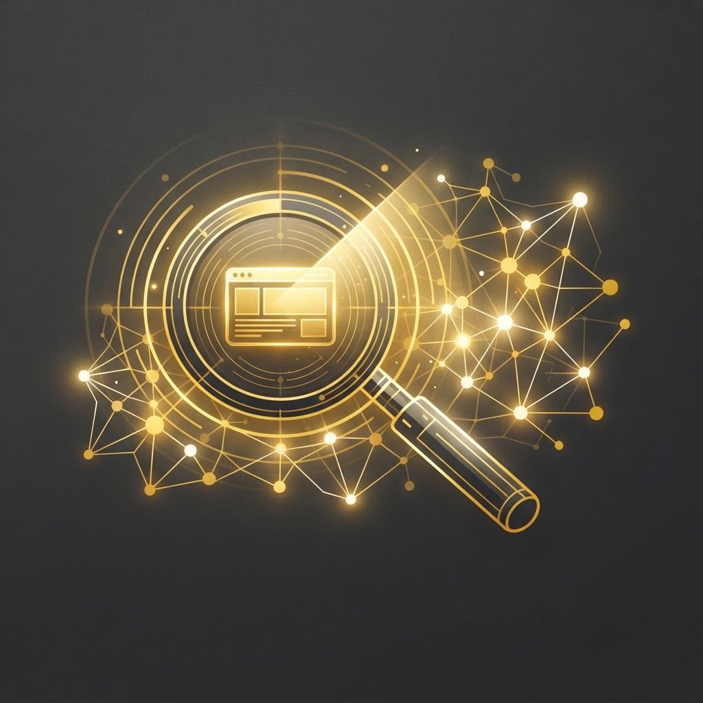 How to Do SEO Find Your Site