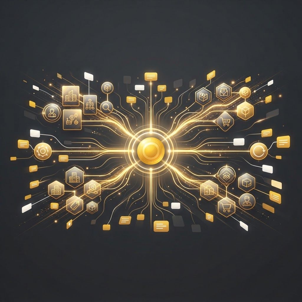 How to Do SEO for a Directory