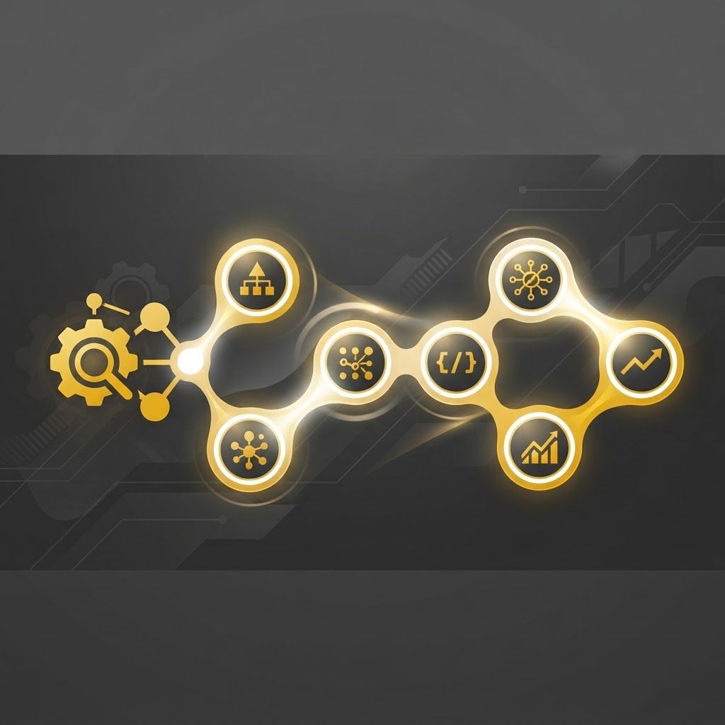 How to Do SEO for Beginners