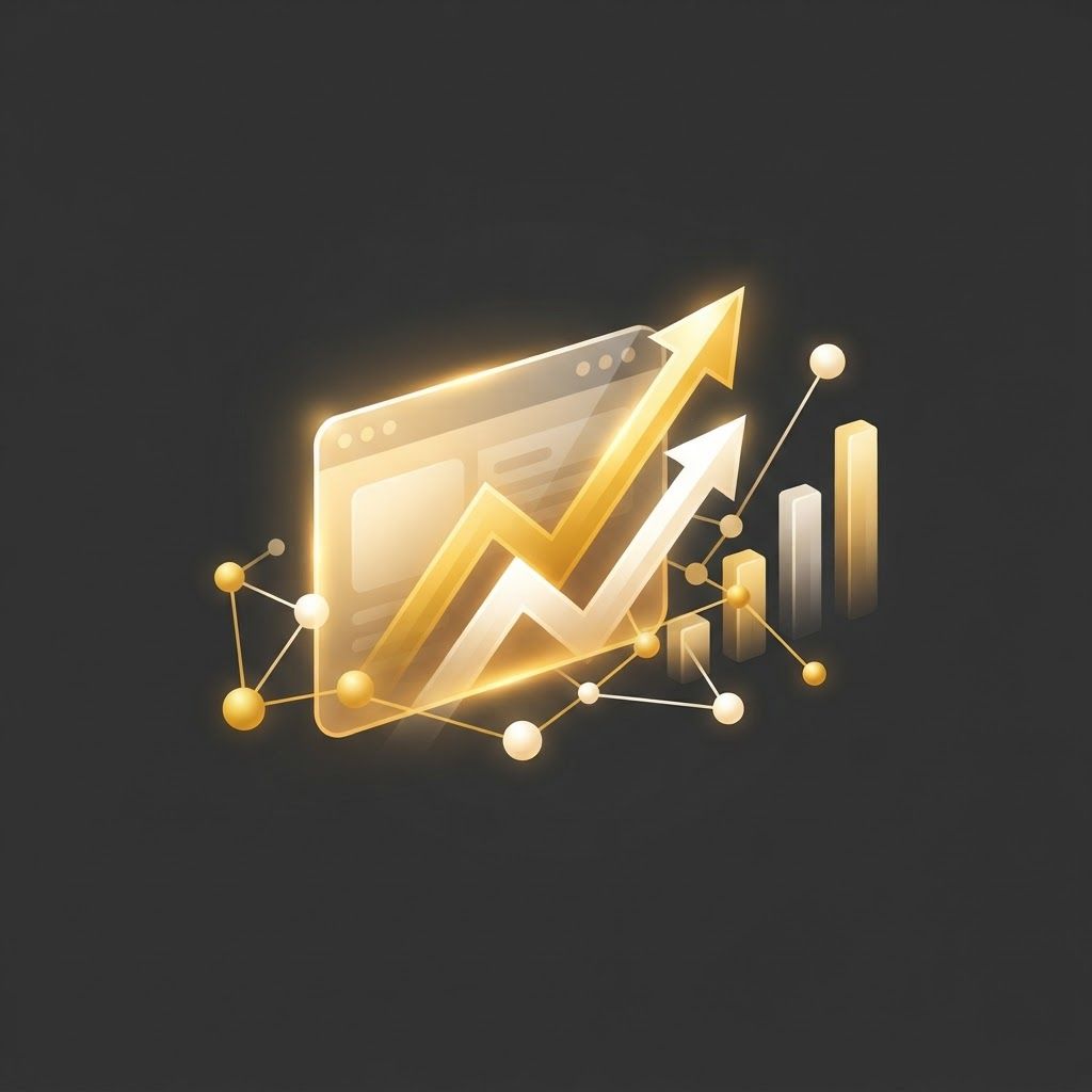 How to Do SEO for Business Website