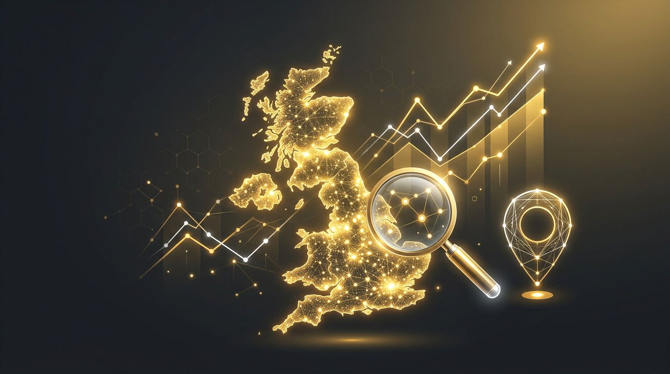 How to Do SEO for Google Co UK