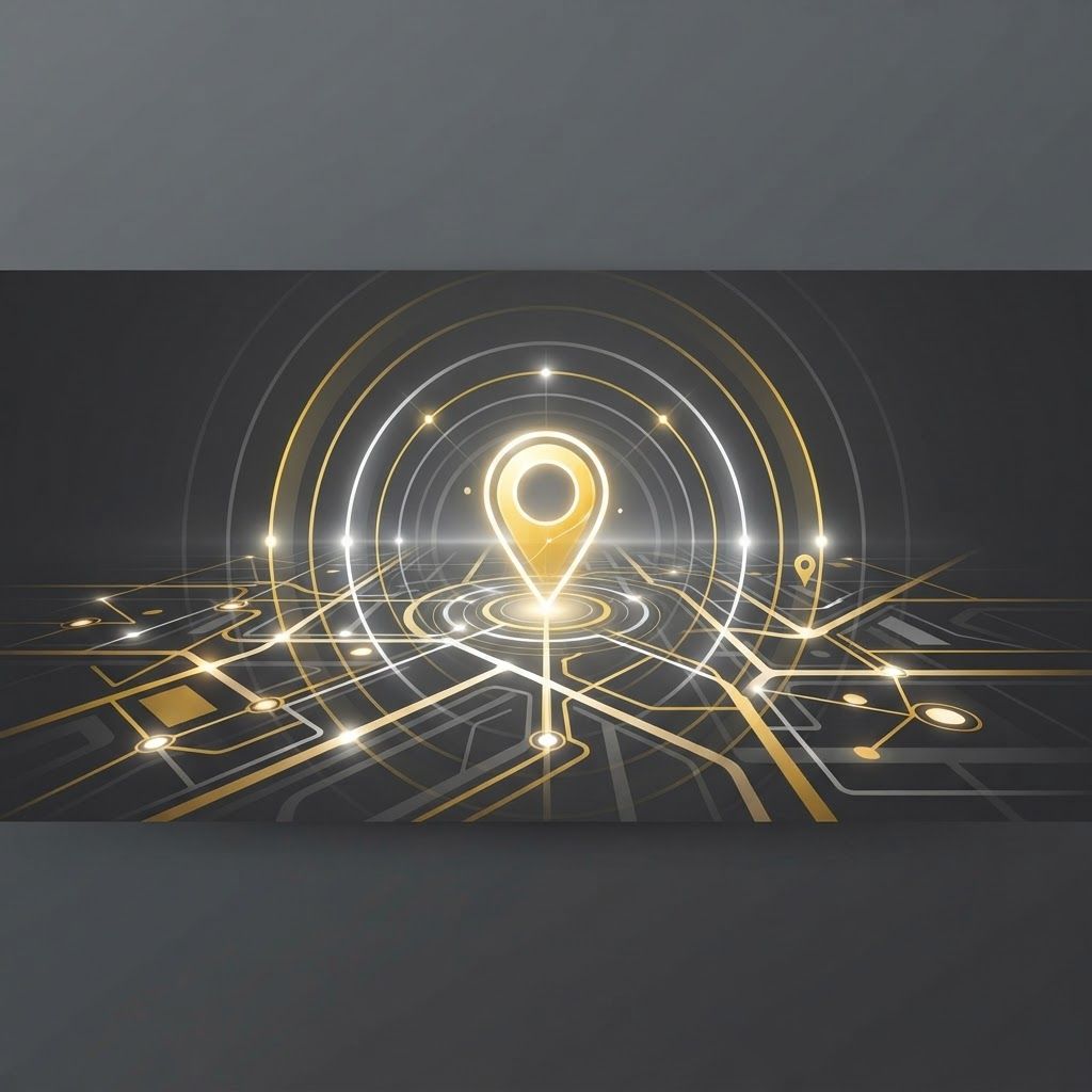 How to Do SEO for Google Listing