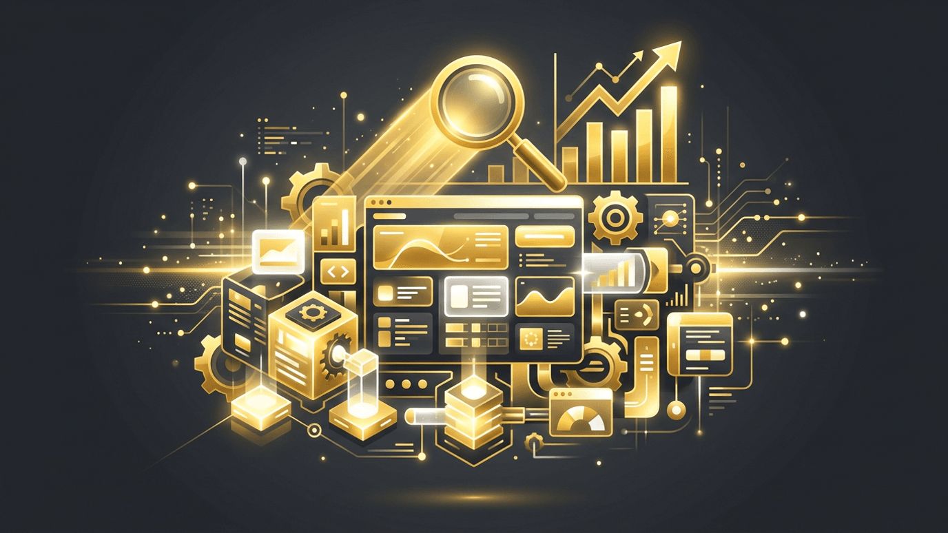How to Do SEO for Joomla Website