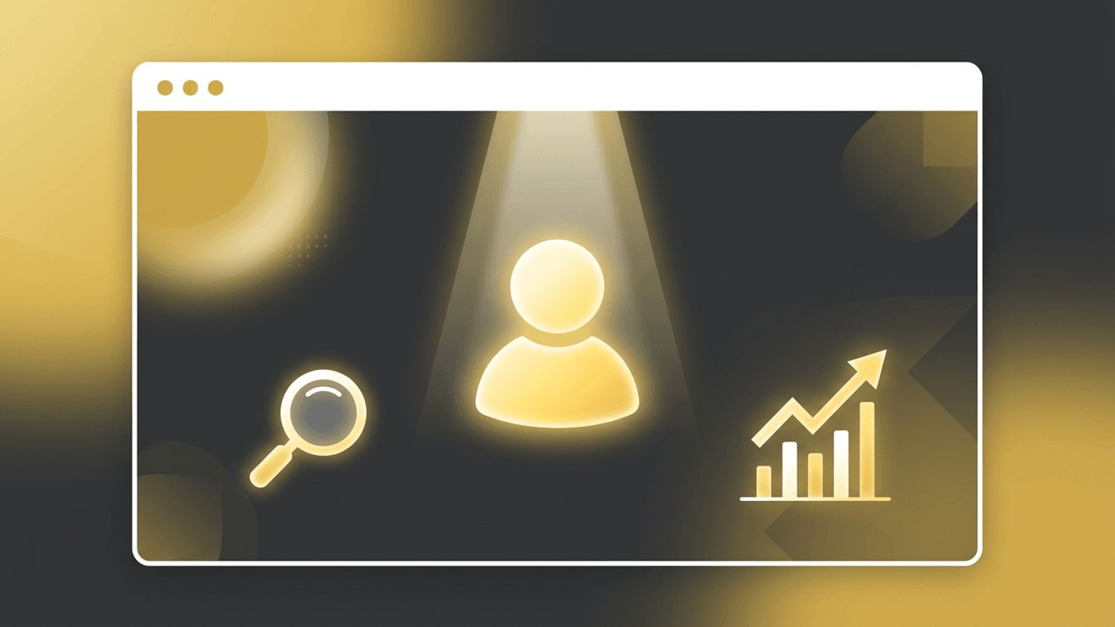 How to Do SEO for Personal Website