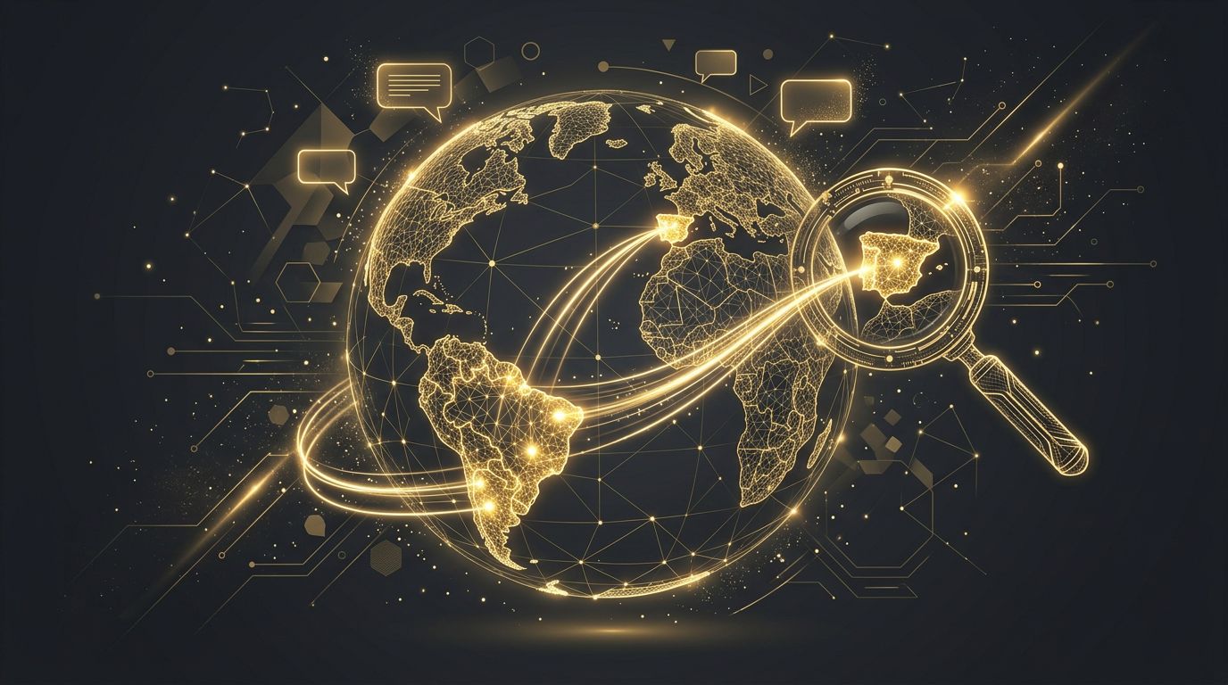 How to Do SEO for Pt or Br Language