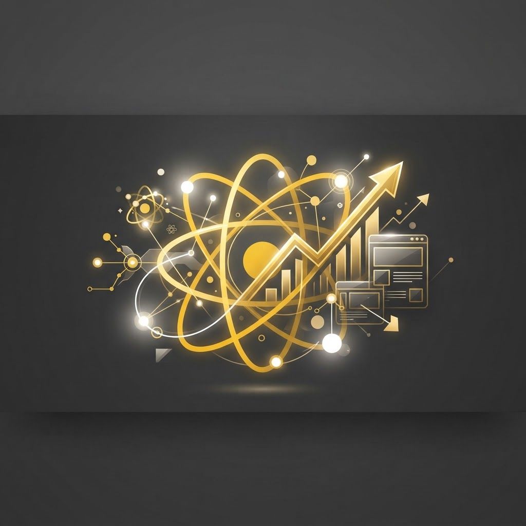 How to Do SEO for React Website