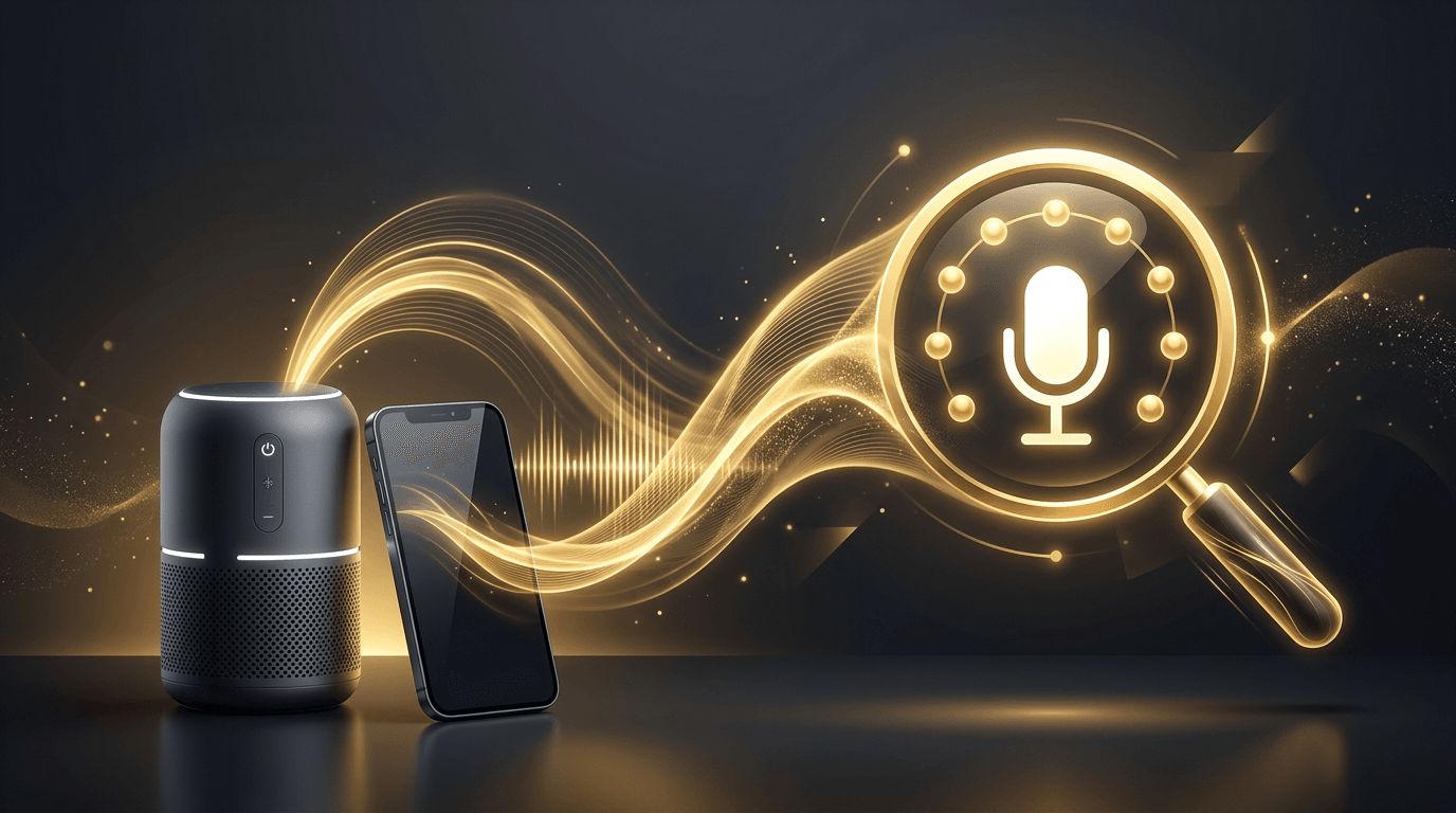 How to Do SEO for Voice Search 9 Tips