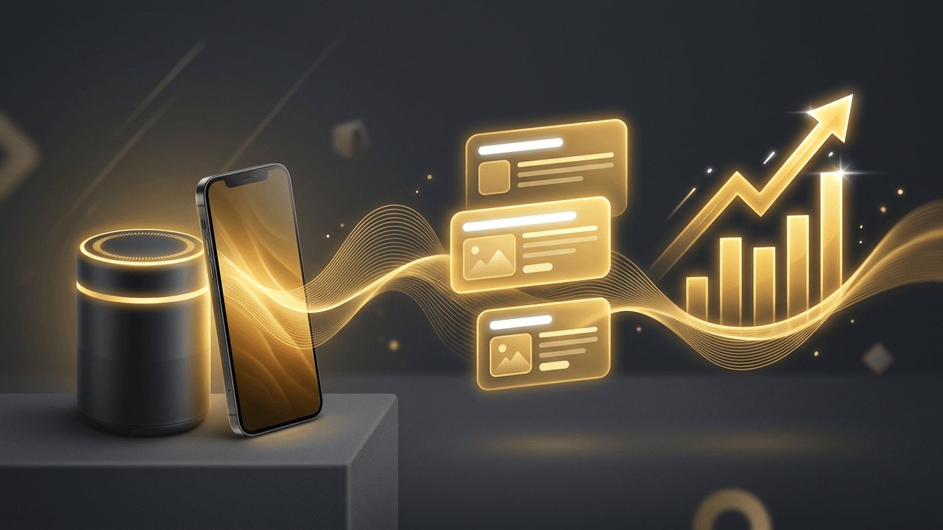 How to Do SEO for Voice Search