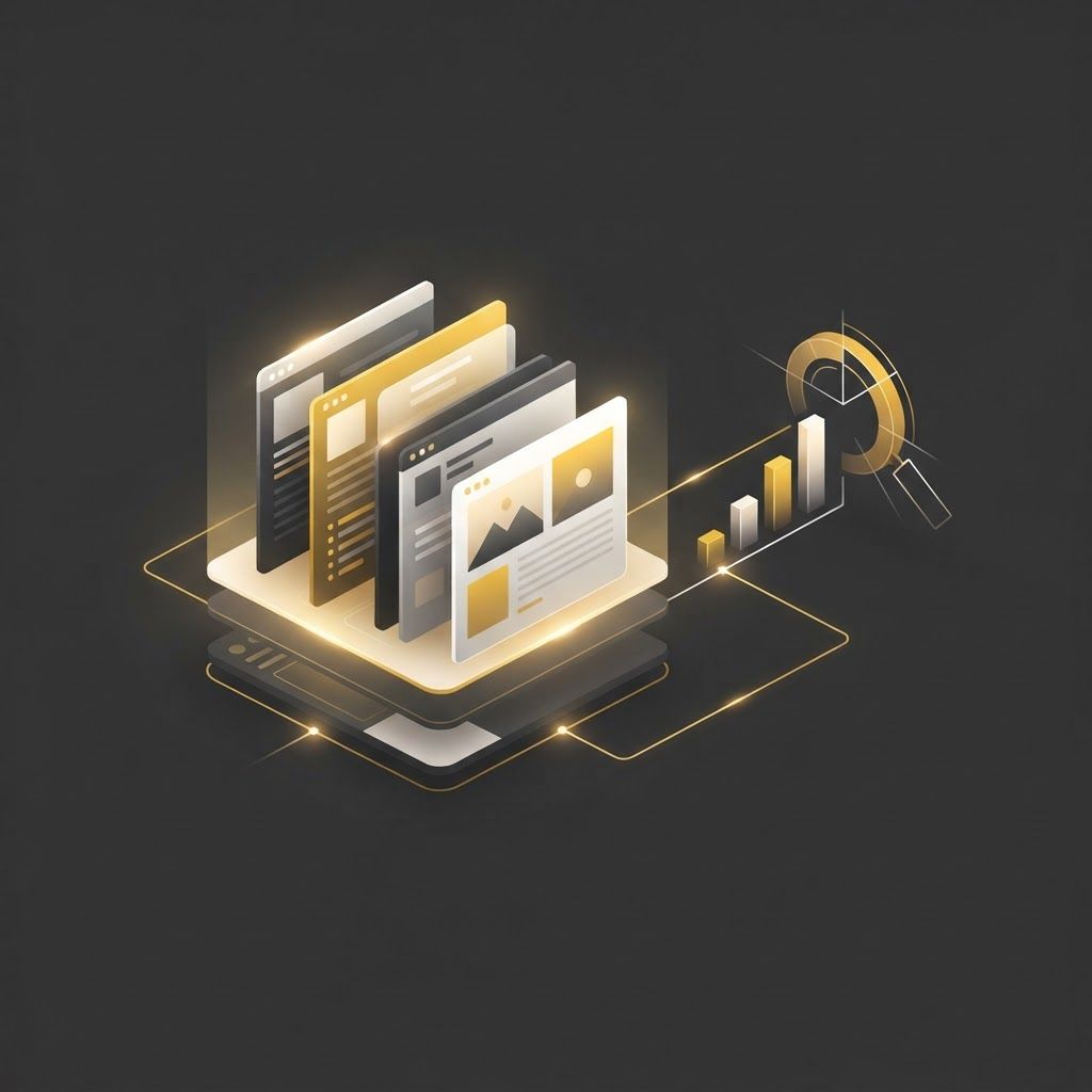 How to Do SEO for WordPress Blog