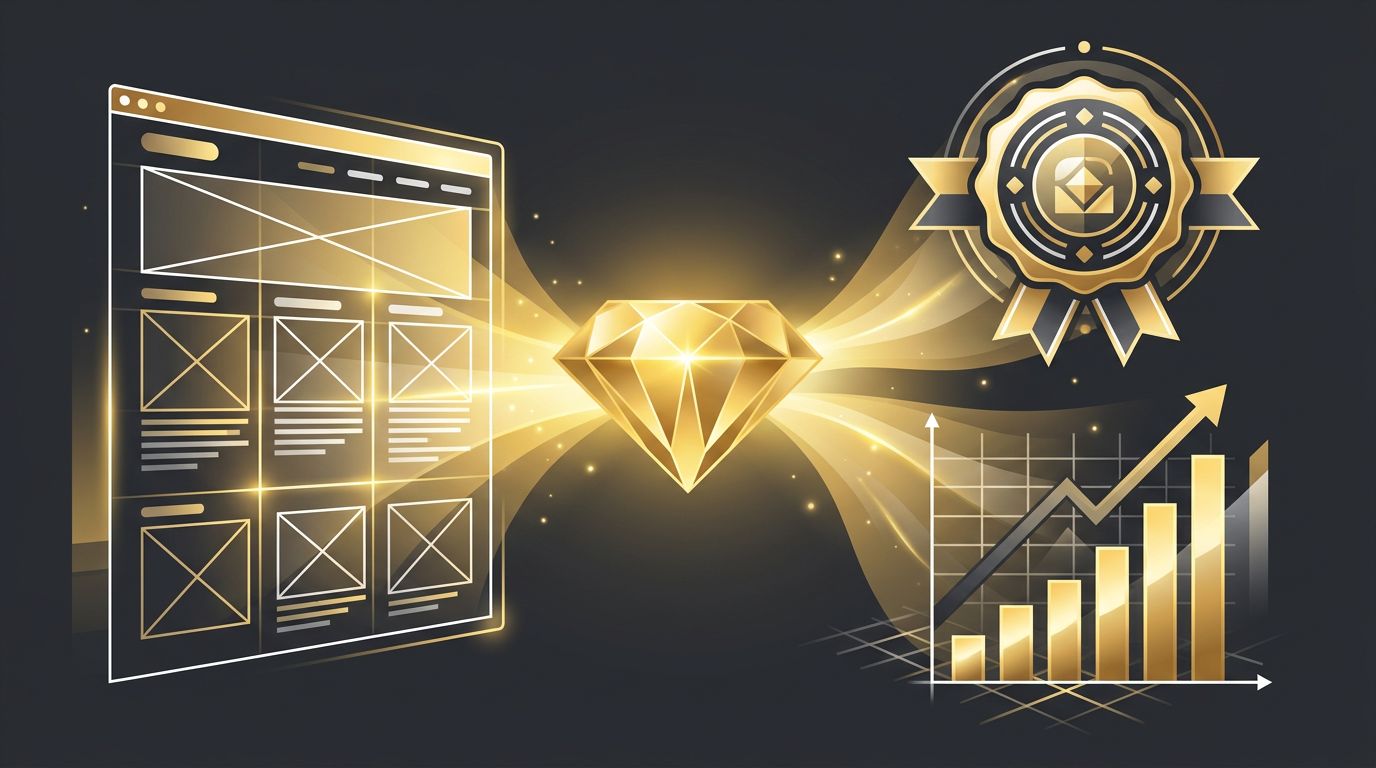 How to Do SEO High Quality