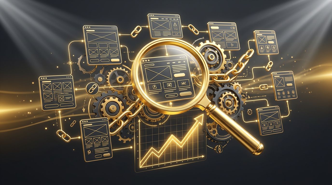 How to Do SEO in 2022
