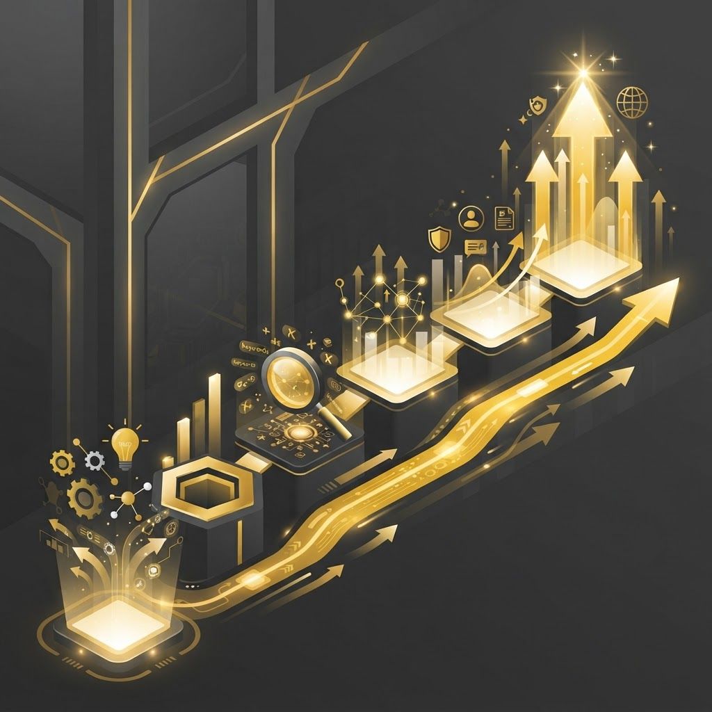 How to Do SEO in 2025