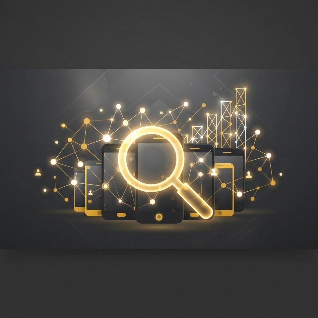 How to Do SEO in Hindi