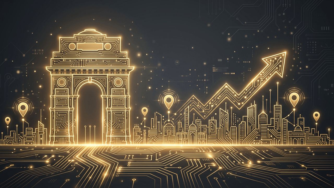 How to Do SEO in India