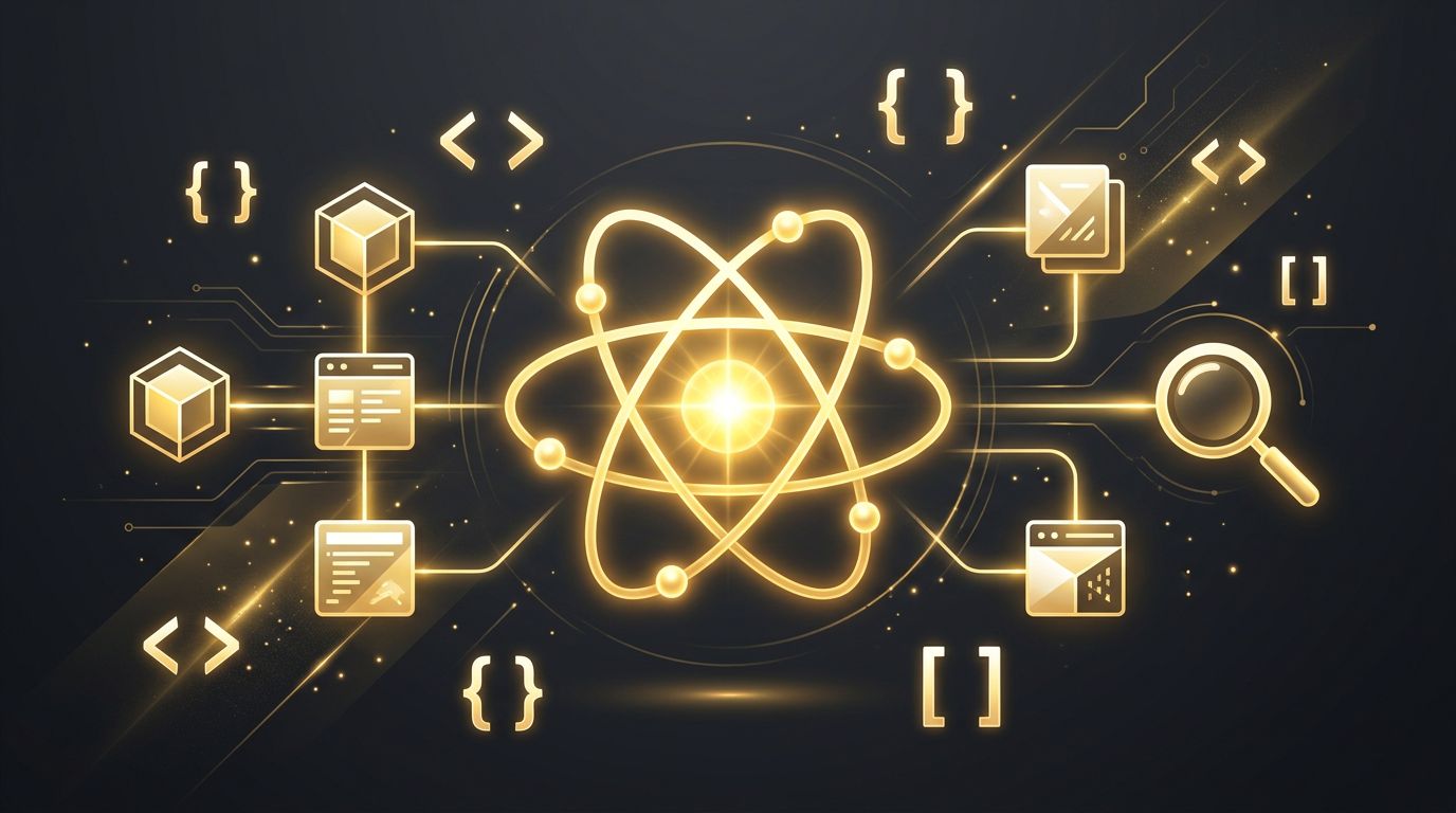 How to Do SEO in React App