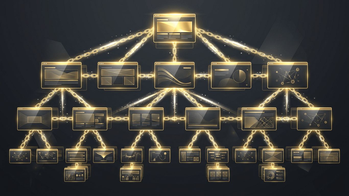 How to Do SEO Internal Links