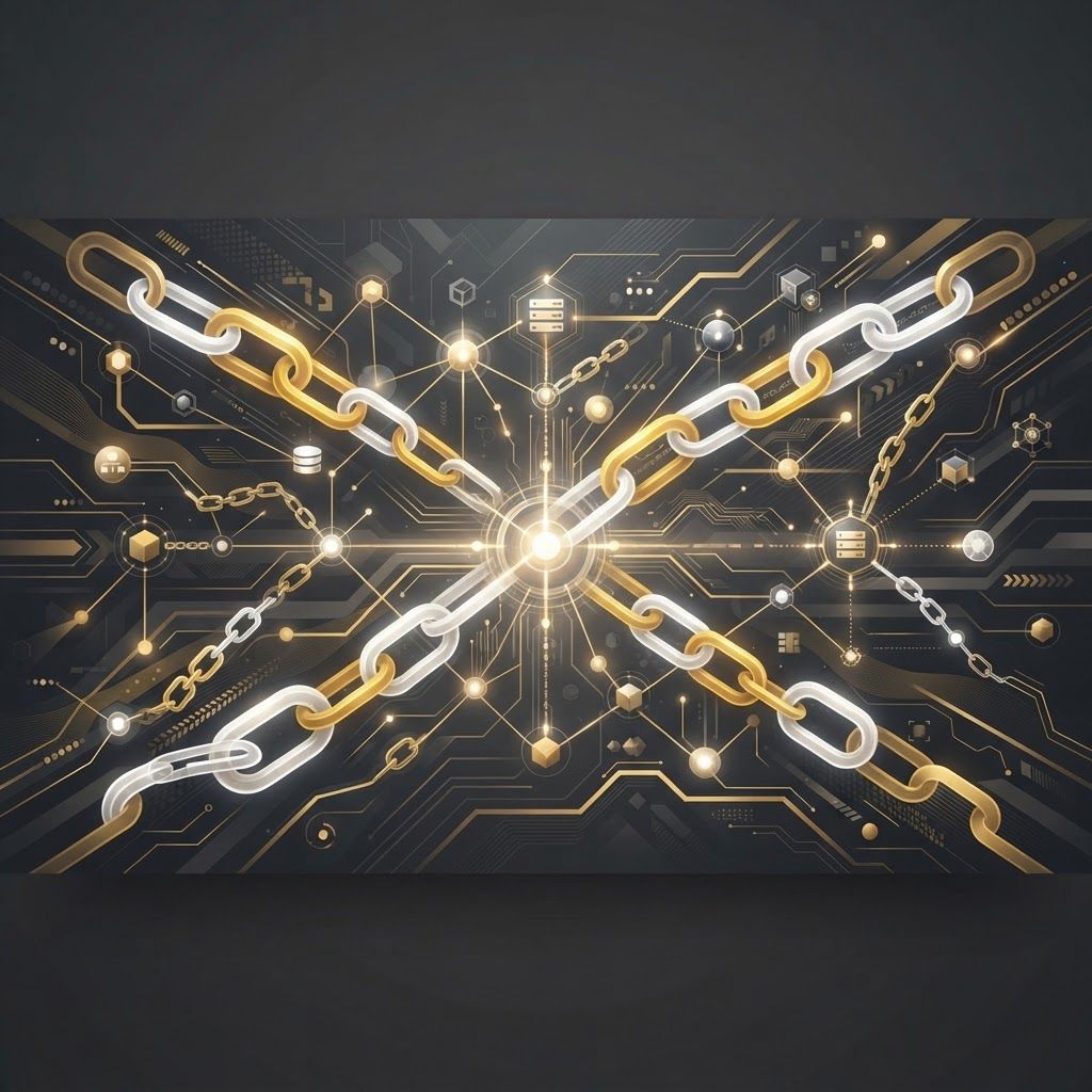 How to Do SEO Link Building Techniques