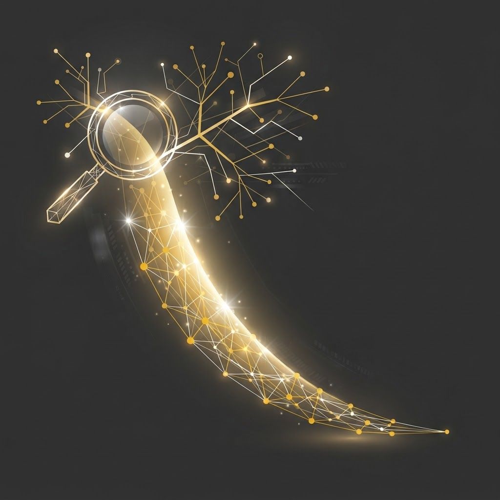 How to Do SEO Long Tail