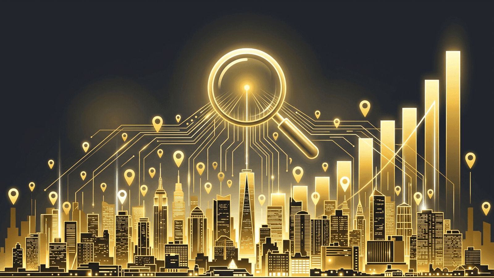 How to Do SEO New York City Ny