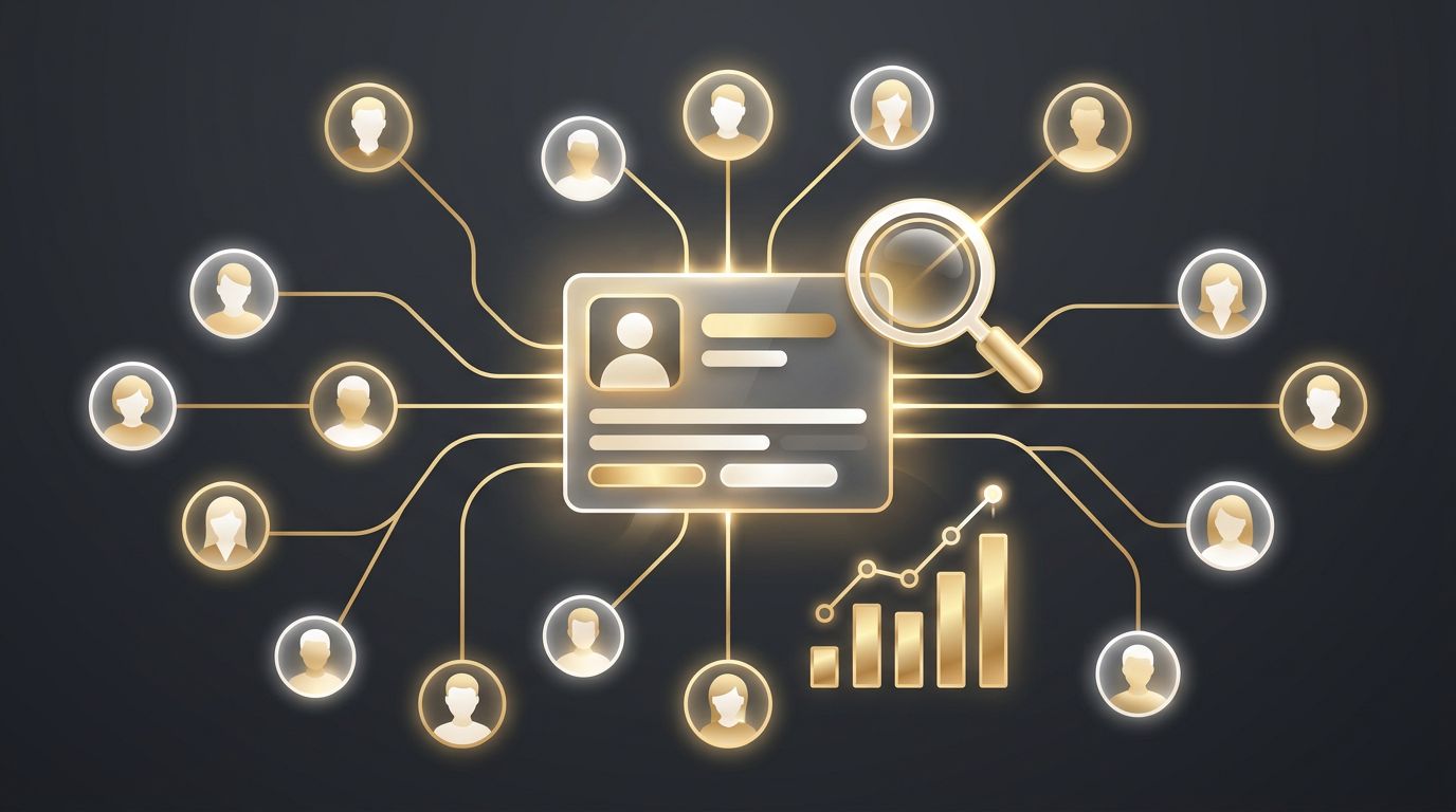 How to Do SEO on LinkedIn