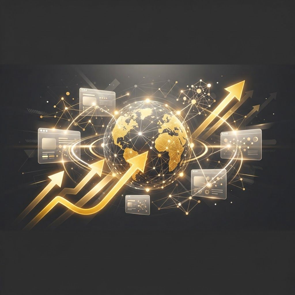 How to Do SEO on the Web