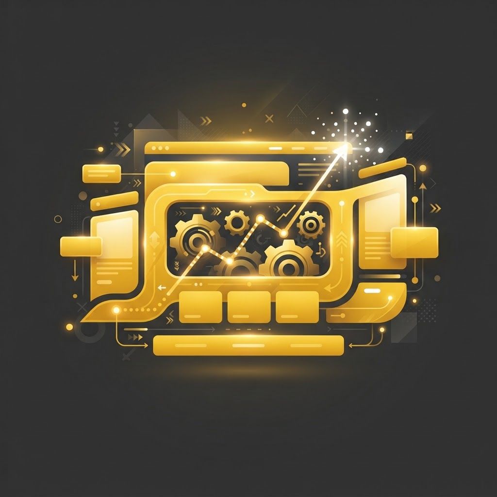 How to Do SEO Optimization Yourself Squarespace