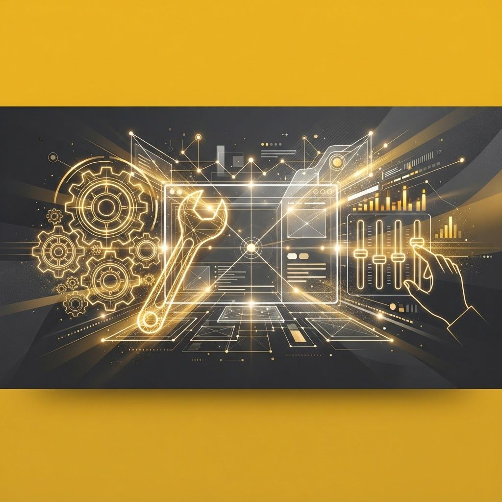 How to Do SEO Optimization Yourself