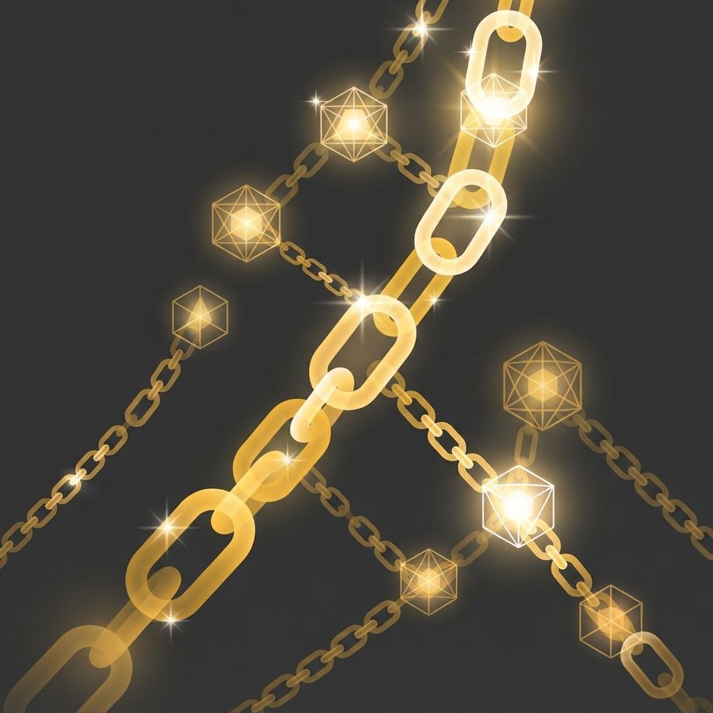 How to Do SEO Quality Backlinks