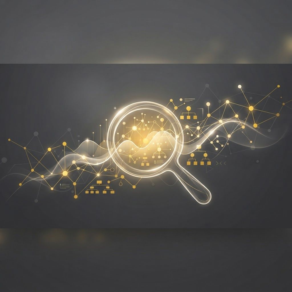 How to Do SEO Research