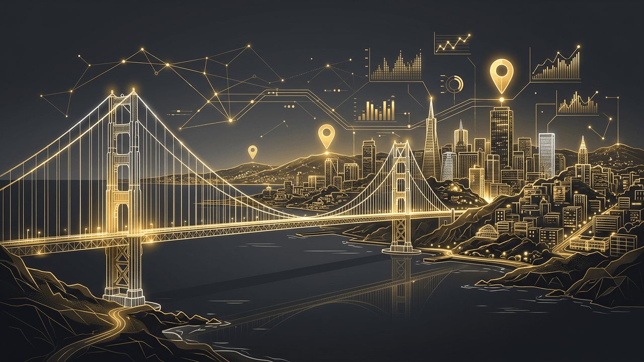 How to Do SEO San Francisco Ca